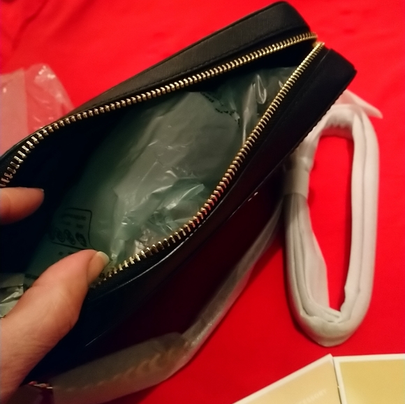 Michael Kors crossbody - Picture 8 of 8